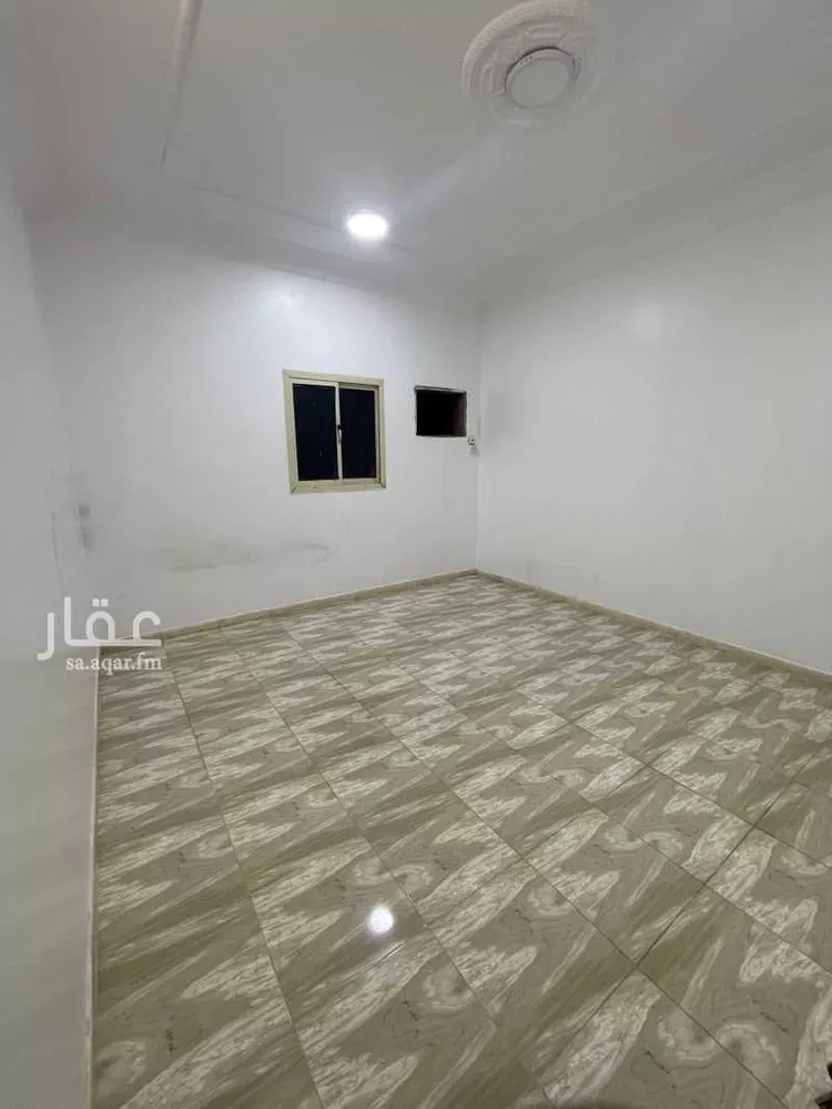 شقة للإيجار في شارع رقم 97 ، حي الجنادرية ، الرياض ، منطقة الرياض صورة 2