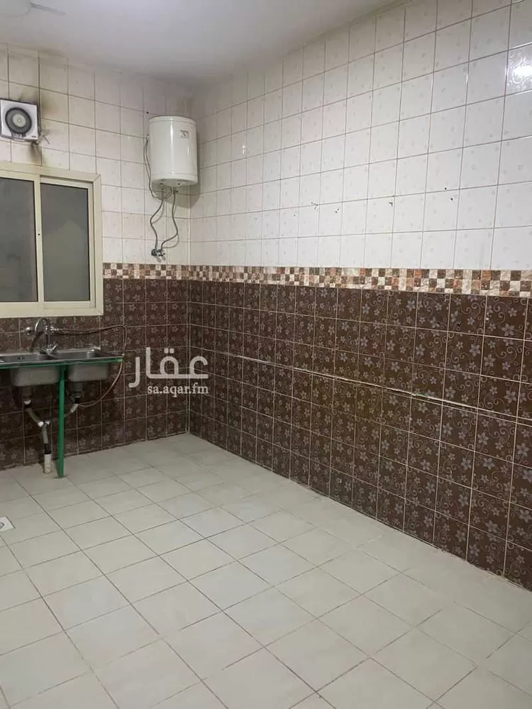 شقة للإيجار في شارع رقم 97 ، حي الجنادرية ، الرياض ، منطقة الرياض صورة 5