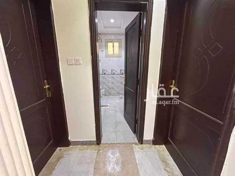 دور للإيجار في شارع القاسم بن يوسف السبتي, حي النخيل, مدينة تبوك, منطقة تبوك صورة 3