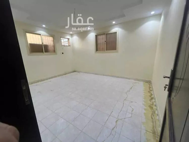 دور للإيجار في شارع القاسم بن يوسف السبتي ، حي النخيل ، تبوك ، منطقة تبوك صورة 2