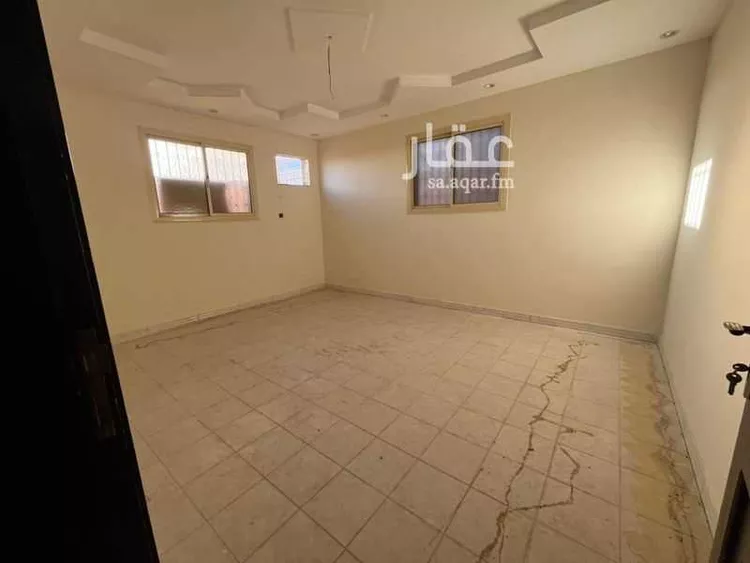 Floor for Rent in Tabuk Ar Rawdah 12