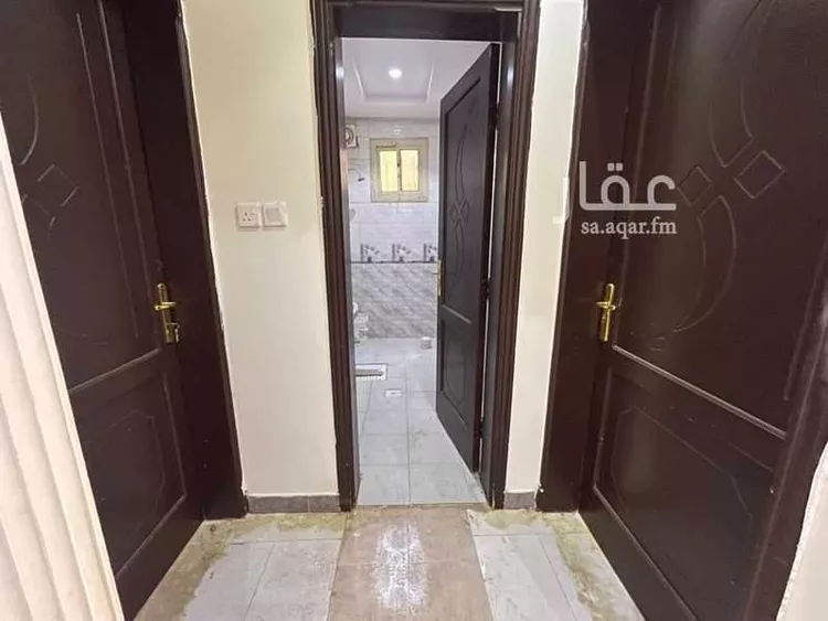 Floor for Rent in Tabuk Ar Rawdah 8