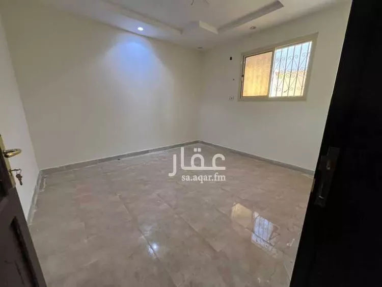 شقة للإيجار في تبوك ، منطقة تبوك
