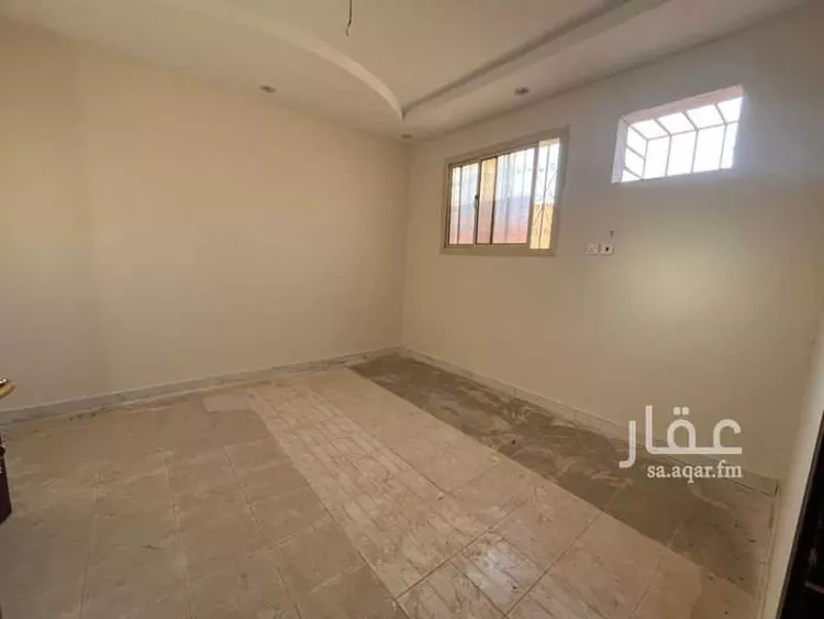 دور للإيجار في شارع القاسم بن يوسف السبتي, حي النخيل, مدينة تبوك, منطقة تبوك صورة 5