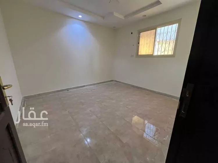 دور للإيجار في شارع القاسم بن يوسف السبتي, حي النخيل, مدينة تبوك, منطقة تبوك صورة 2