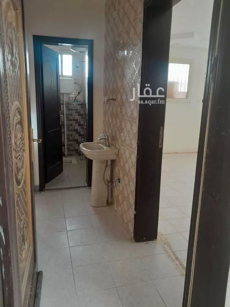 دور للإيجار في شارع القاسم بن يوسف السبتي, حي النخيل, مدينة تبوك, منطقة تبوك صورة 4