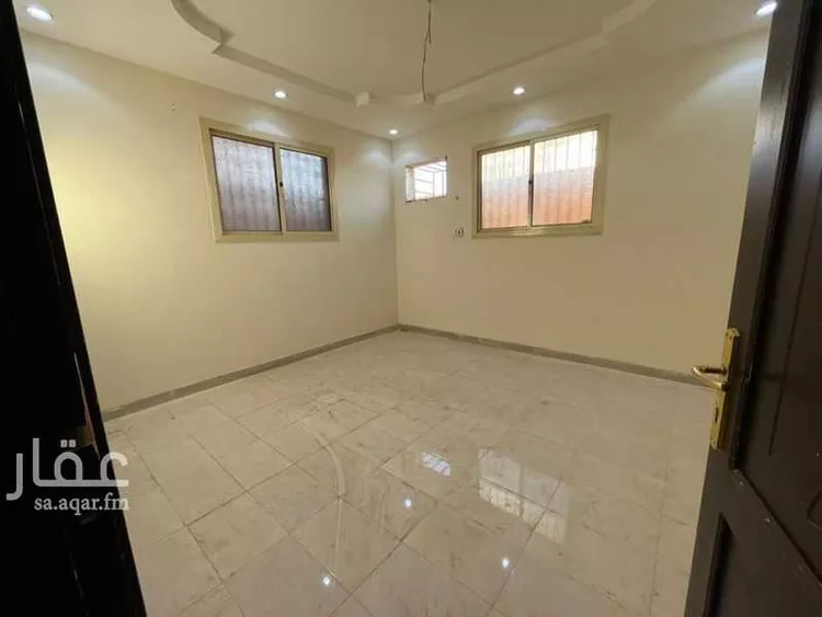 دور للإيجار في شارع القاسم بن يوسف السبتي, حي النخيل, مدينة تبوك, منطقة تبوك صورة 4