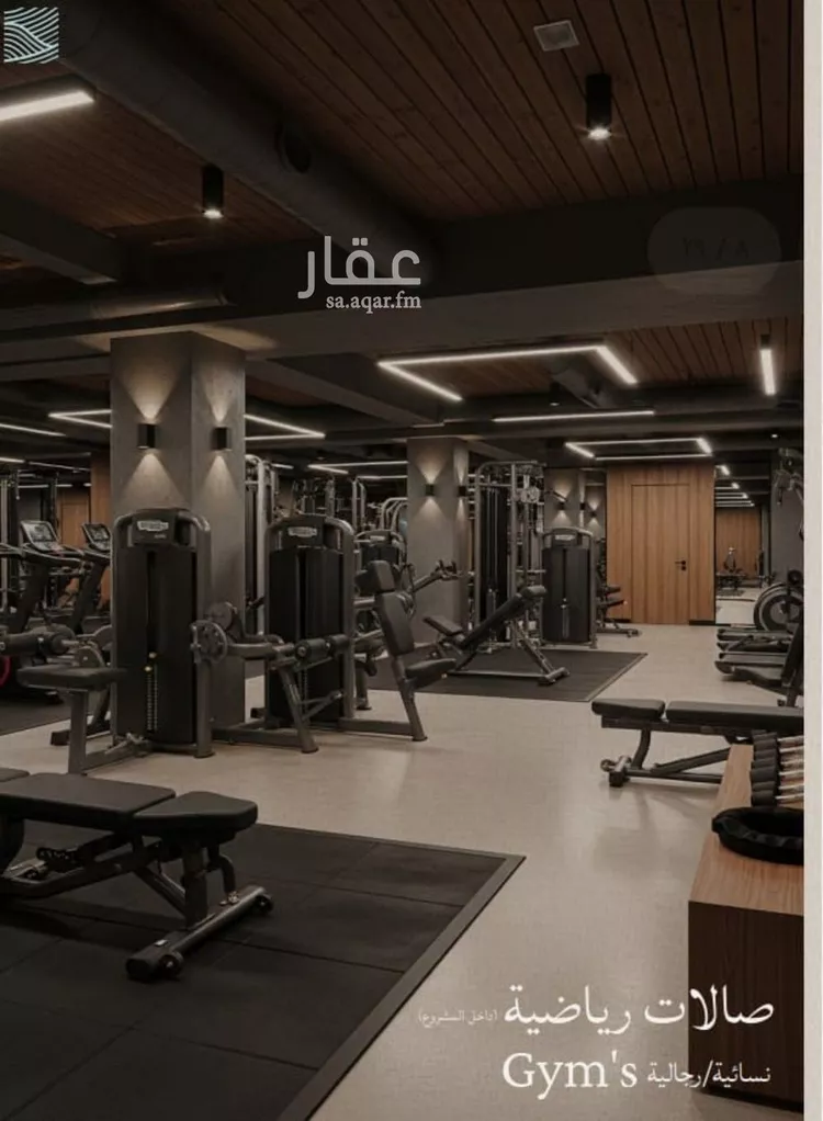 شقة للبيع في شارع عبدالله ابن معيقل, حي الياقوت, مدينة جدة, منطقة مكة المكرمة صورة 4