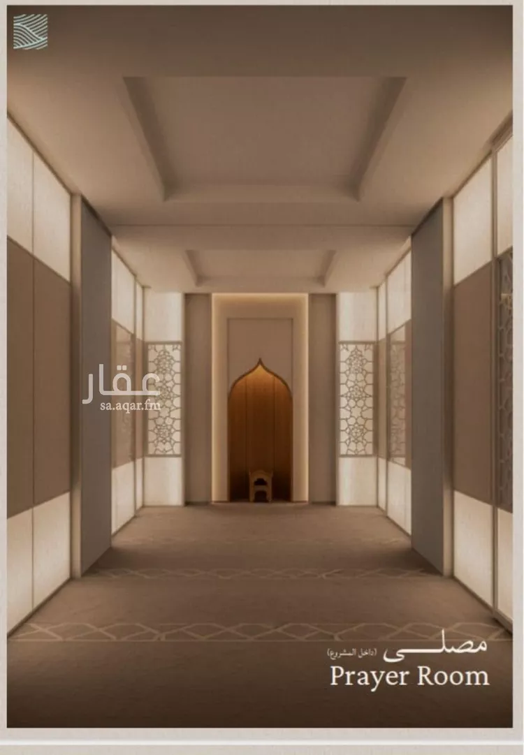 شقة للبيع في شارع عبدالله ابن معيقل, حي الياقوت, مدينة جدة, منطقة مكة المكرمة 7