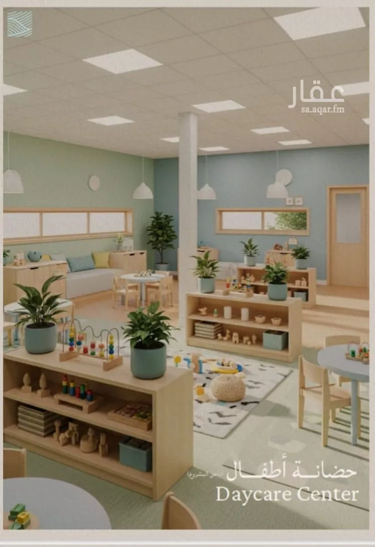 شقة للبيع في شارع عبدالله ابن معيقل, حي الياقوت, مدينة جدة, منطقة مكة المكرمة صورة 5