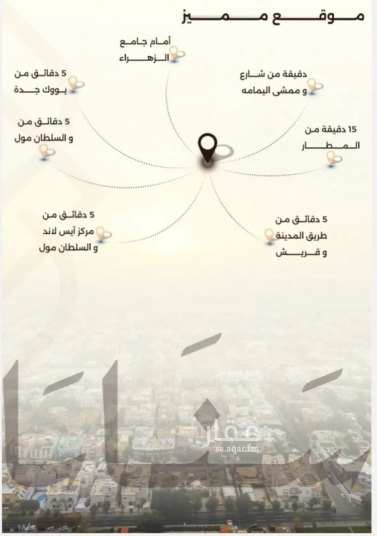 شقة للبيع في شارع شجاع بن وهب, حي السلامة, مدينة جدة, منطقة مكة المكرمة صورة 2