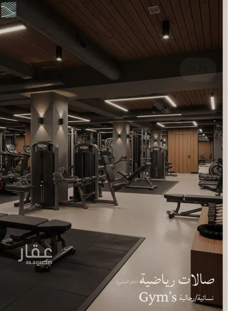 شقة للبيع في شارع صالح الرشيد, حي الياقوت, مدينة جدة, منطقة مكة المكرمة صورة 5