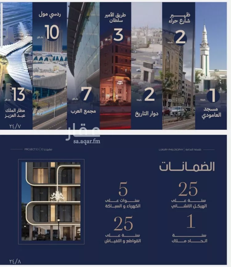 شقة للبيع في شارع انس ابن ظهير, حي النعيم, مدينة جدة, منطقة مكة المكرمة