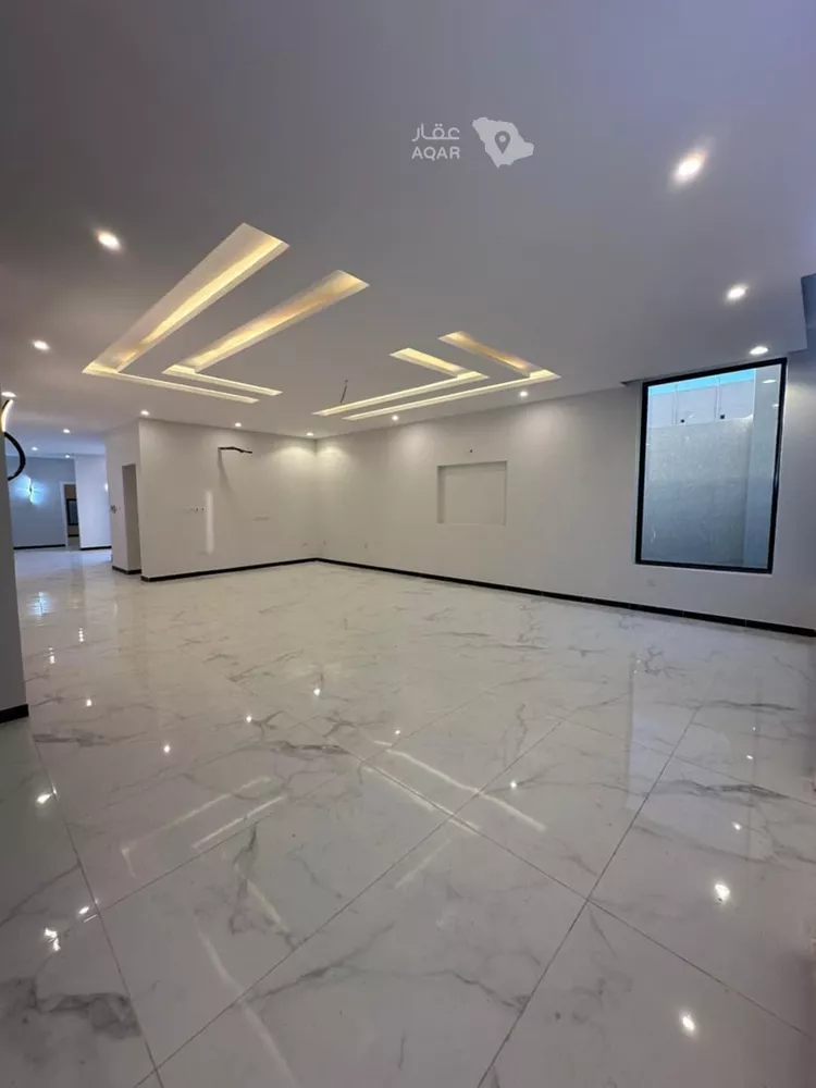 فيلا للبيع في شارع موسى بن حزام الترمذي, حي الروابي, مدينة المدينة المنورة, منطقة المدينة المنورة 10