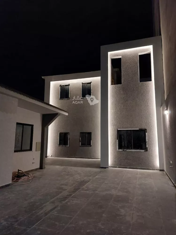 فيلا للبيع في شارع موسى بن حزام الترمذي, حي الروابي, مدينة المدينة المنورة, منطقة المدينة المنورة 12