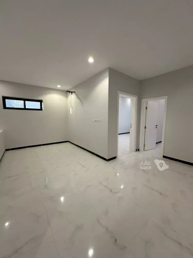 فيلا للبيع في شارع موسى بن حزام الترمذي, حي الروابي, مدينة المدينة المنورة, منطقة المدينة المنورة 6
