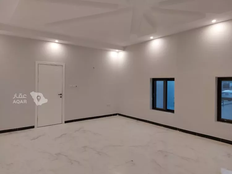 فيلا للبيع في شارع موسى بن حزام الترمذي, حي الروابي, مدينة المدينة المنورة, منطقة المدينة المنورة 15