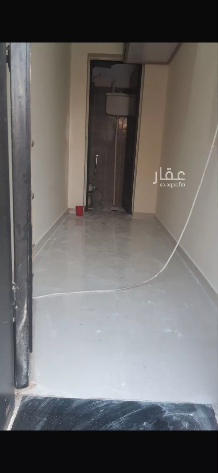 غرفة للإيجار في شارع معان, حي اليرموك, مدينة الرياض, منطقة الرياض