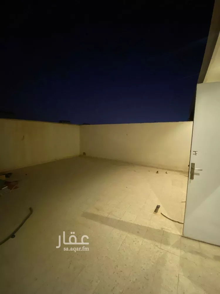 Floor for Rent in Riyadh Badr 7