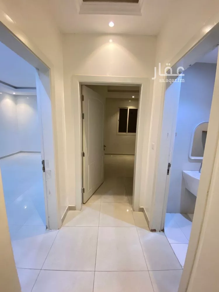 Floor for Rent in Riyadh Badr 17