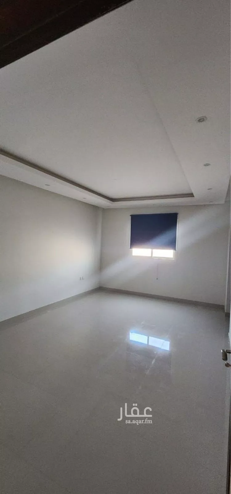 دور للإيجار في شارع عمر بن علي الجعدي, حي النرجس, مدينة الرياض, منطقة الرياض صورة 2