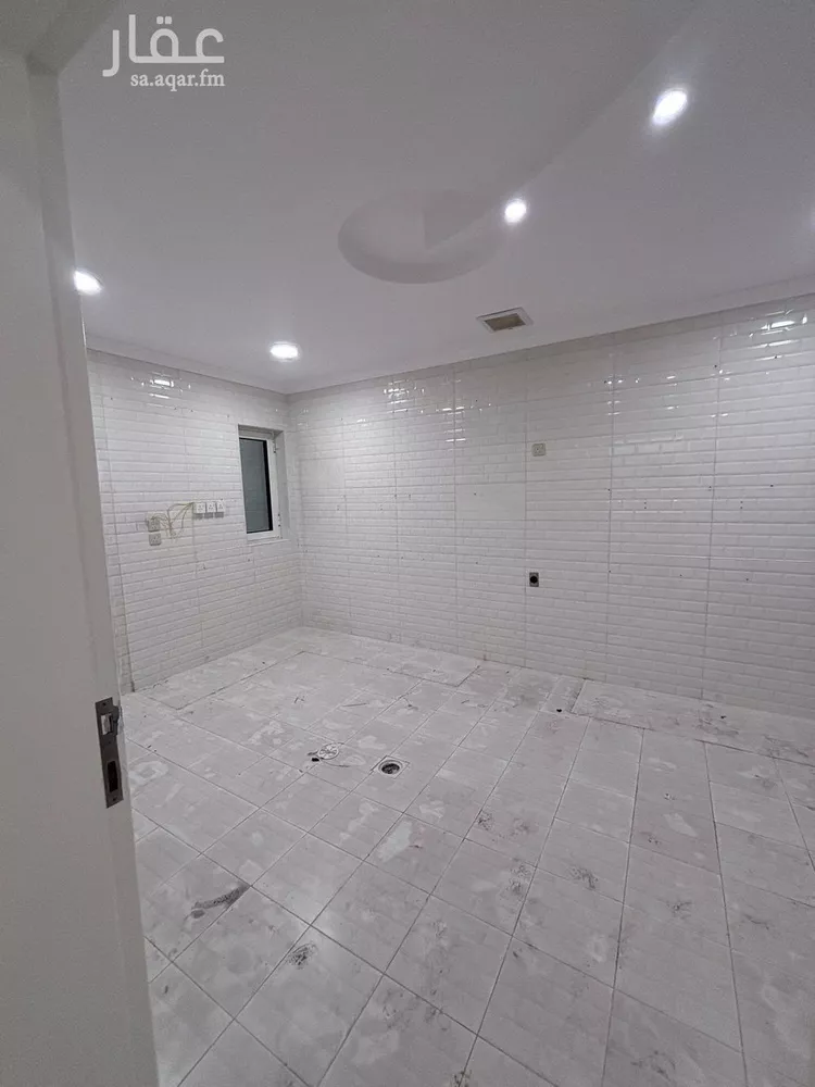 شقة للإيجار في شارع 13ا, حي الشعلة, مدينة الدمام, المنطقة الشرقية صورة 4