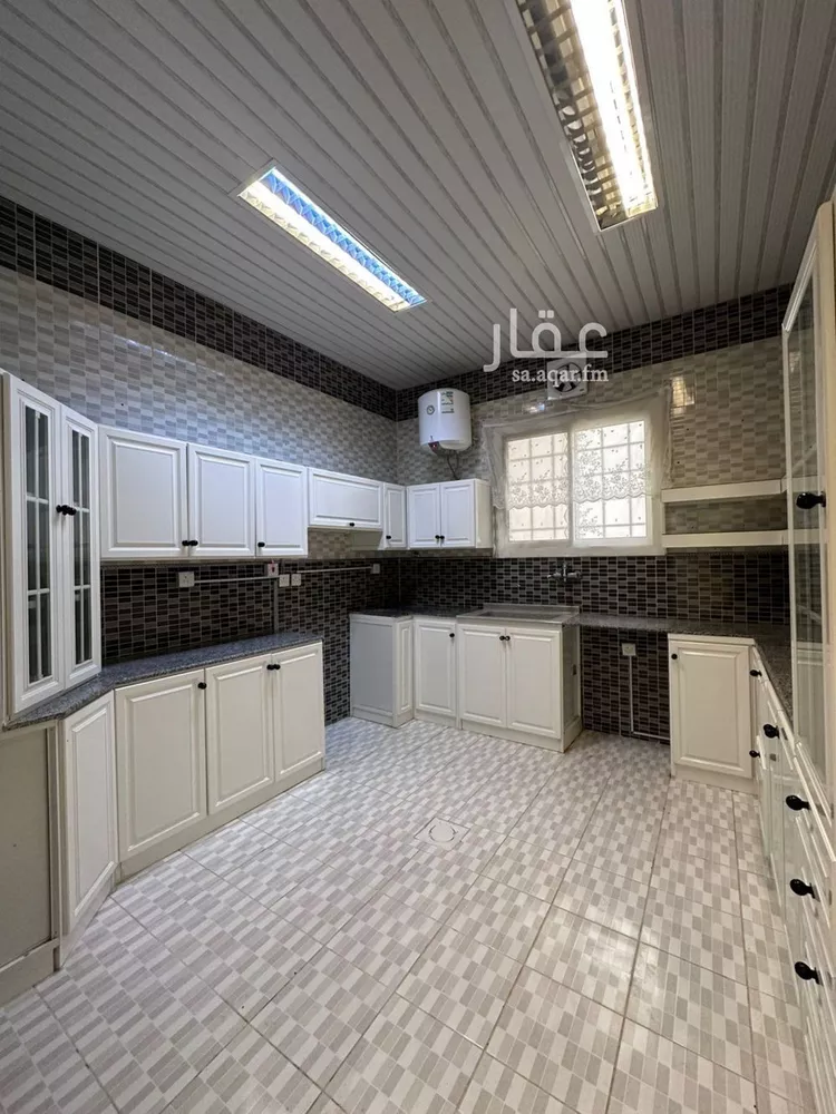 Floor for Rent in Riyadh Al Yarmouk صورة 4