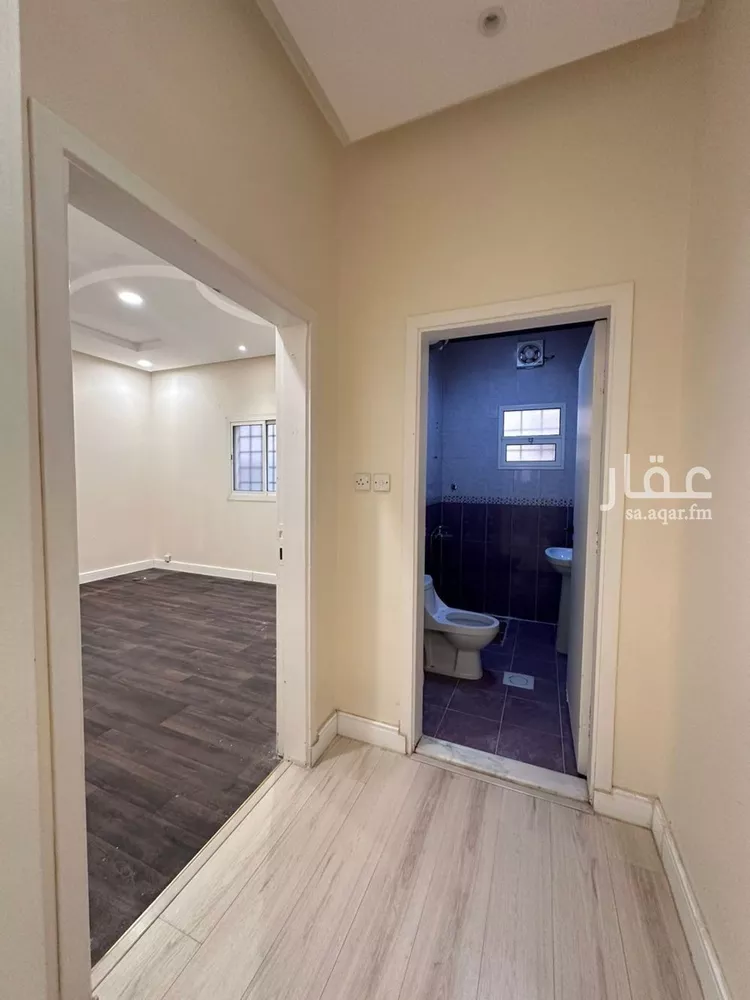 Floor for Rent in Riyadh Al Yarmouk صورة 5