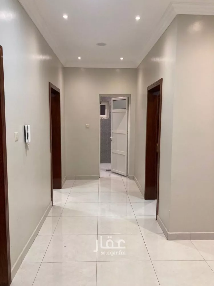شقة للإيجار في شارع قتيبة الخرساني, حي المنار, مدينة الدمام, المنطقة الشرقية صورة 4