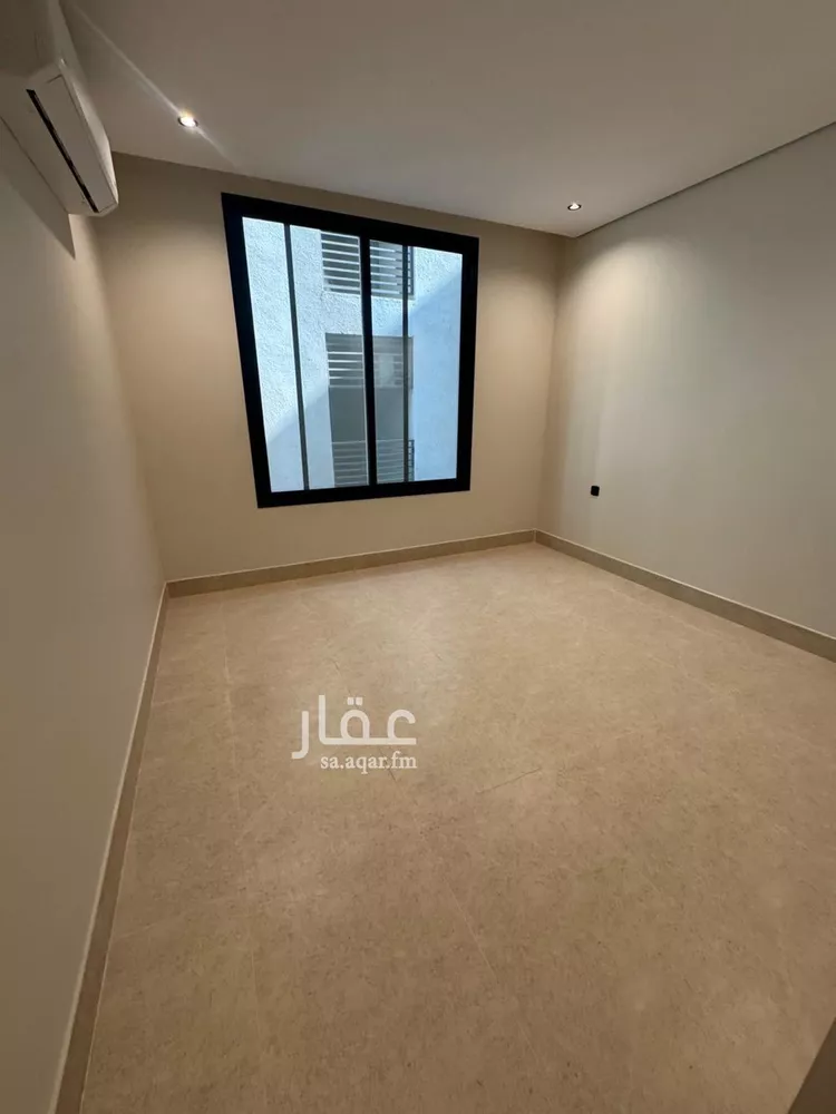 Apartment for Rent in Al Khobar Al Hamra صورة 3