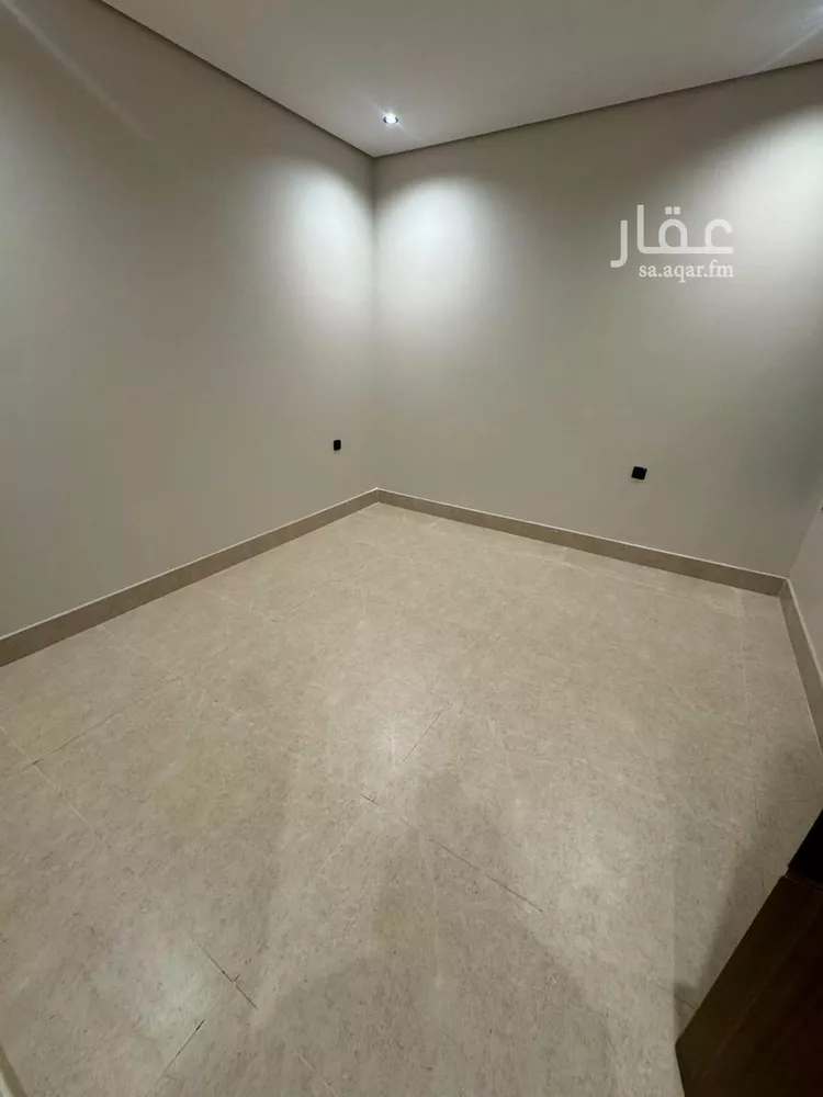 شقة للإيجار في شارع القرية العليا, حي الحمراء, مدينة الخبر, المنطقة الشرقية 7