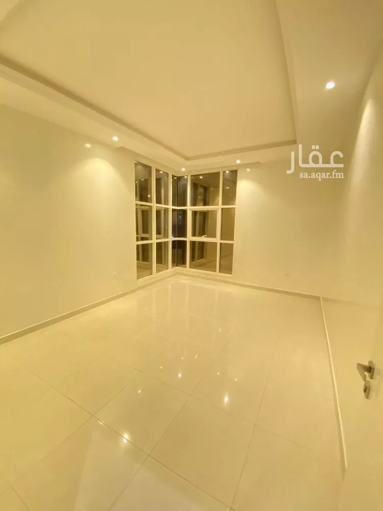 Floor for Rent in Riyadh Badr 6