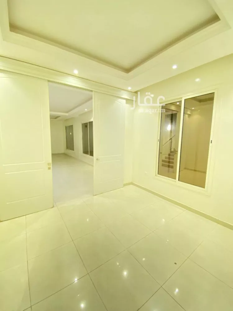 دور للإيجار في شارع السخاء, حي بدر, مدينة الرياض, منطقة الرياض صورة 5