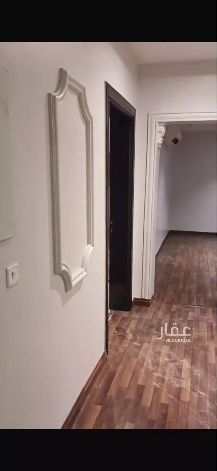 شقة للإيجار في شارع أرجوان, حي الملقا, مدينة الرياض, منطقة الرياض صورة 4