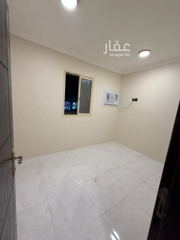 Apartment for Rent in Al Khobar Al Khobar Al Janubiyah صورة 5