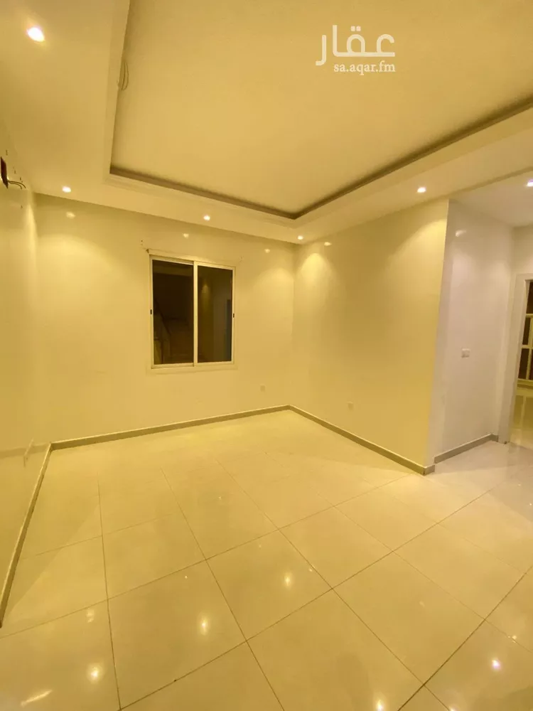 Floor for Rent in Riyadh Badr 10