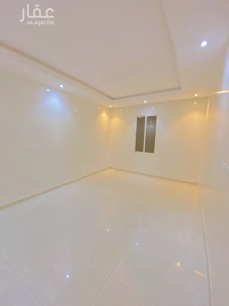 Floor for Rent in Riyadh Badr 16