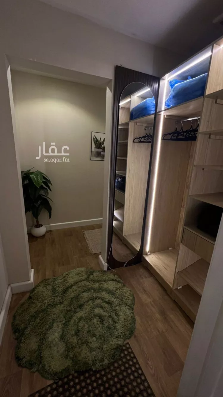 شقة للإيجار في شارع التحلية, حي العقيق, مدينة الرياض, منطقة الرياض صورة 3