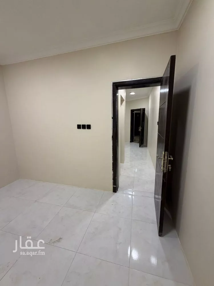 Apartment for Rent in Al Khobar Al Khobar Al Janubiyah صورة 4