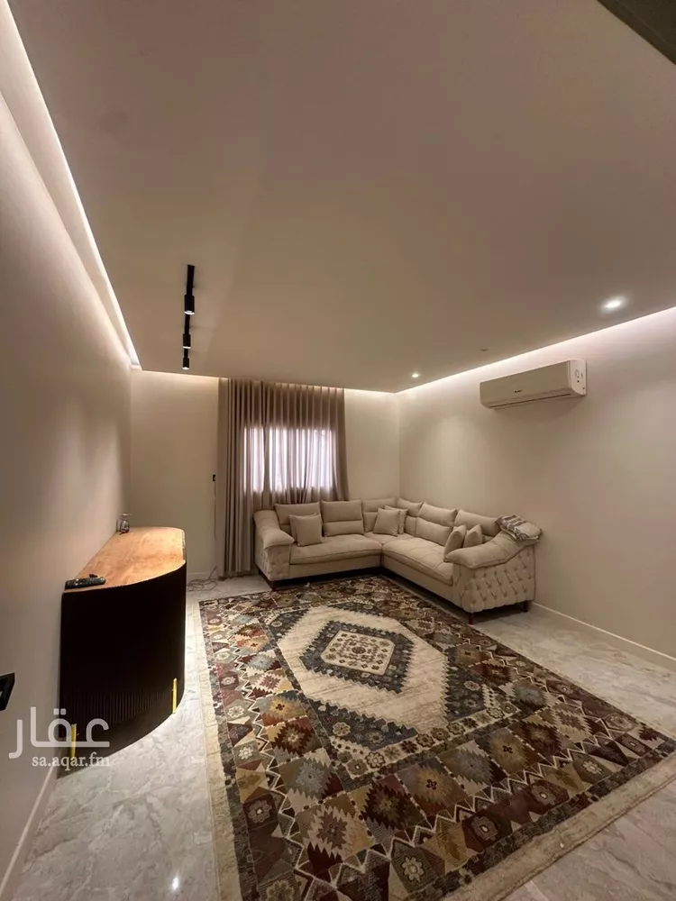 دور للإيجار في شارع يعقوب بن أبي الفضل, حي النسيم الغربي, مدينة الرياض, منطقة الرياض صورة 4
