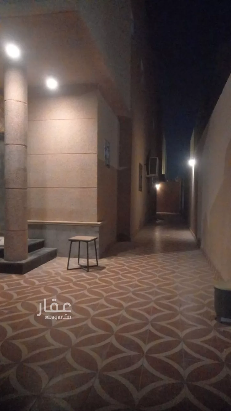 Floor for Rent in Al Khobar As Sawari صورة 5