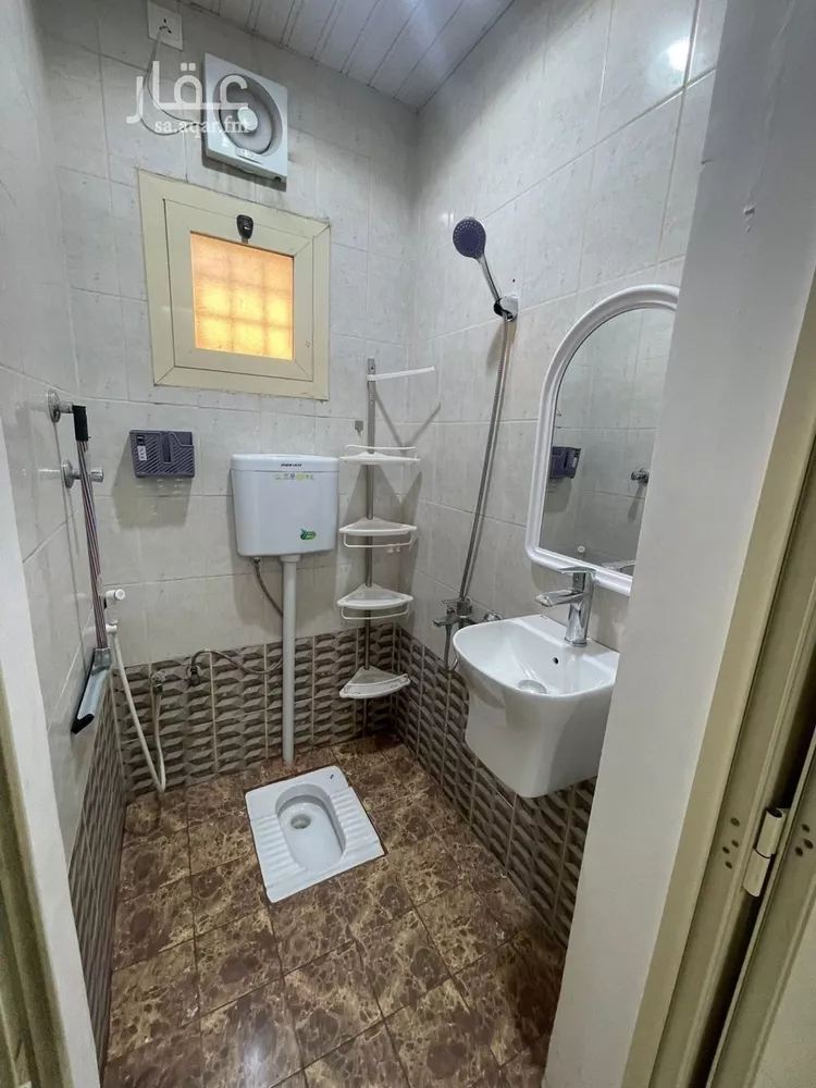 Apartment for Rent in Al Khobar Al Thoukbah صورة 3