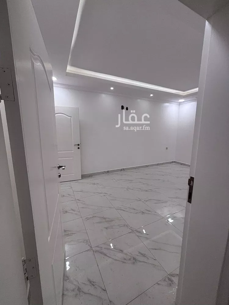 شقة للإيجار في شارع 13ا, حي الشعلة, مدينة الدمام, المنطقة الشرقية 1 صورة