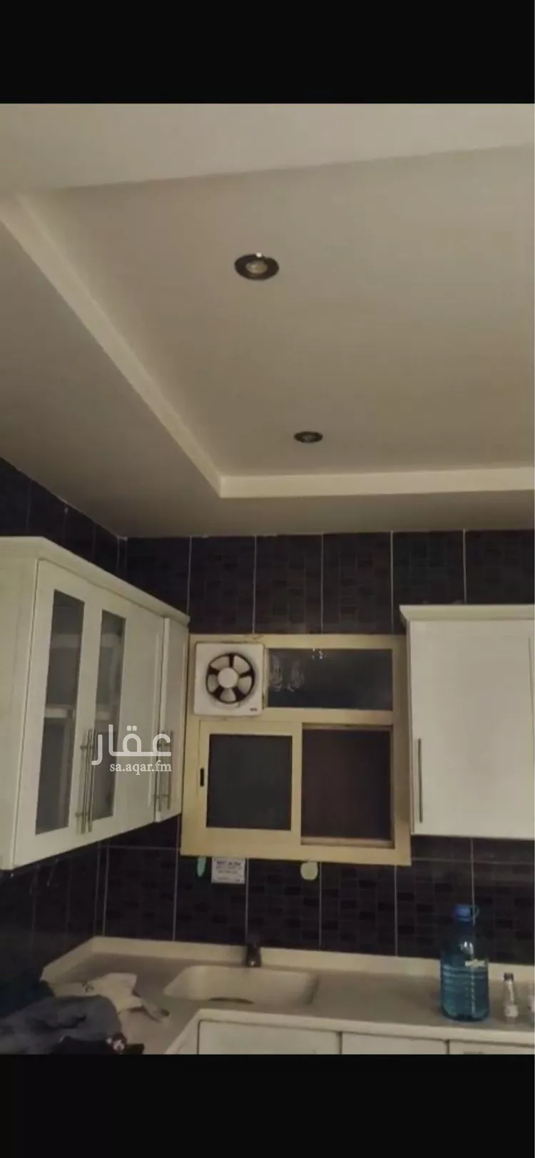 شقة للإيجار في شارع أرجوان, حي الملقا, مدينة الرياض, منطقة الرياض