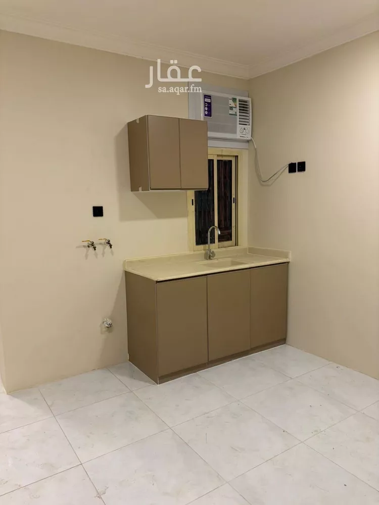 Apartment for Rent in Al Khobar Al Khobar Al Janubiyah صورة 3