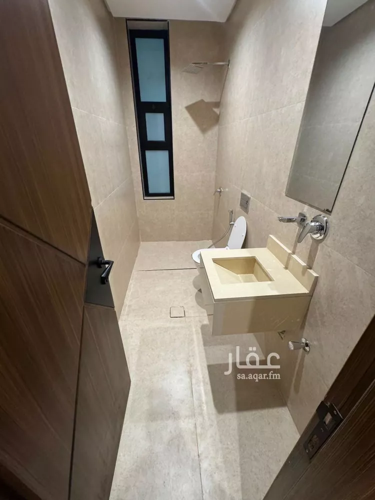 Apartment for Rent in Al Khobar Al Hamra صورة 2