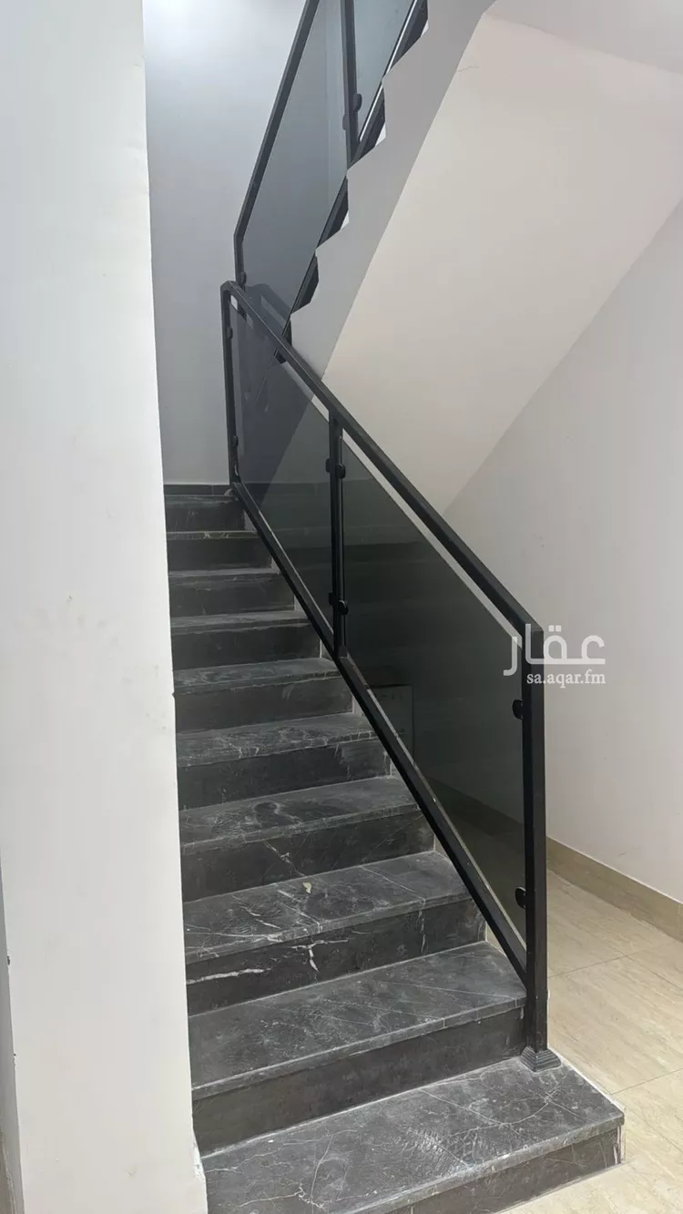 Studio for rent in Al Khobar Al Hamra صورة 3