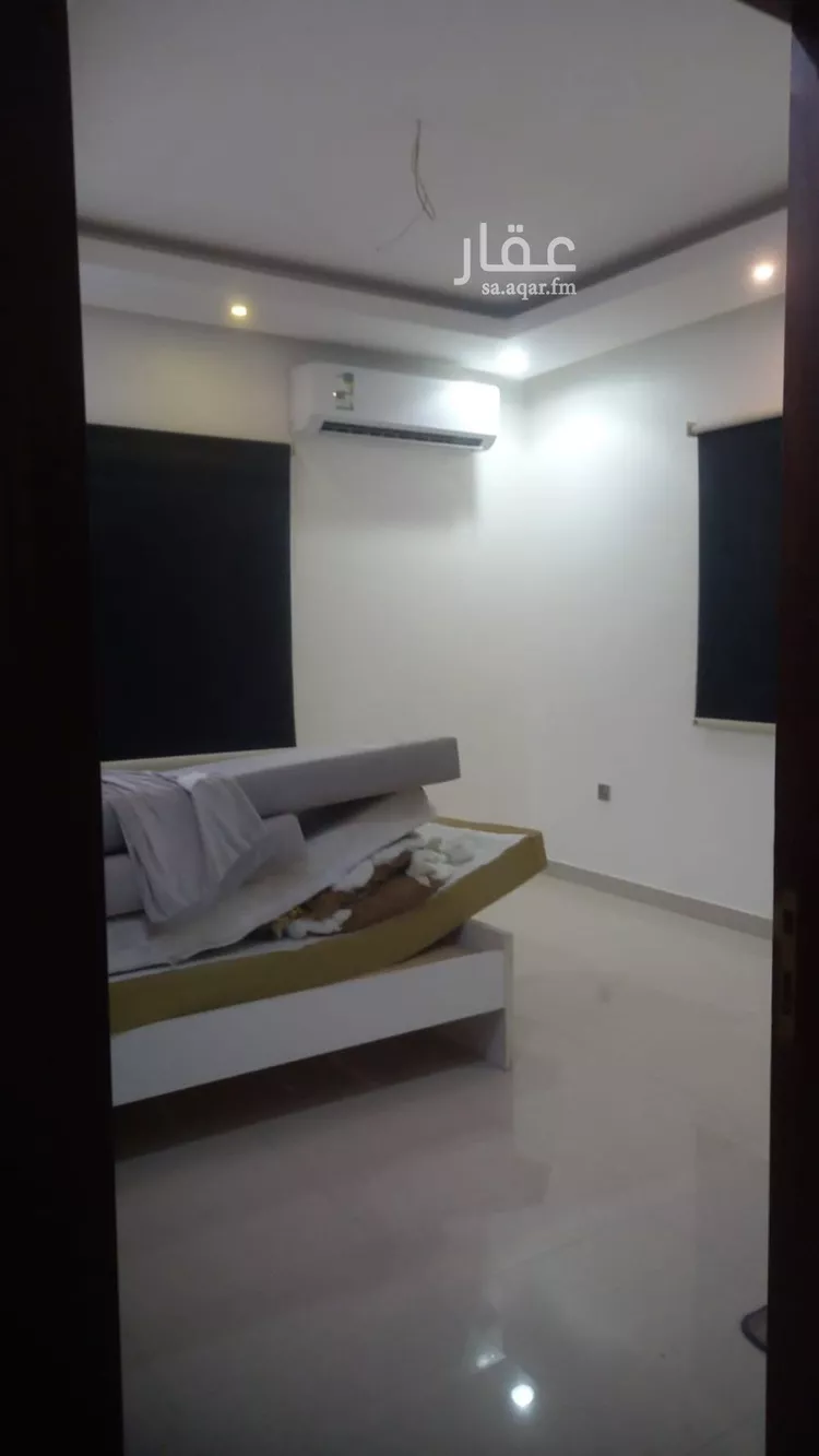 Floor for Rent in Al Khobar As Sawari صورة 3