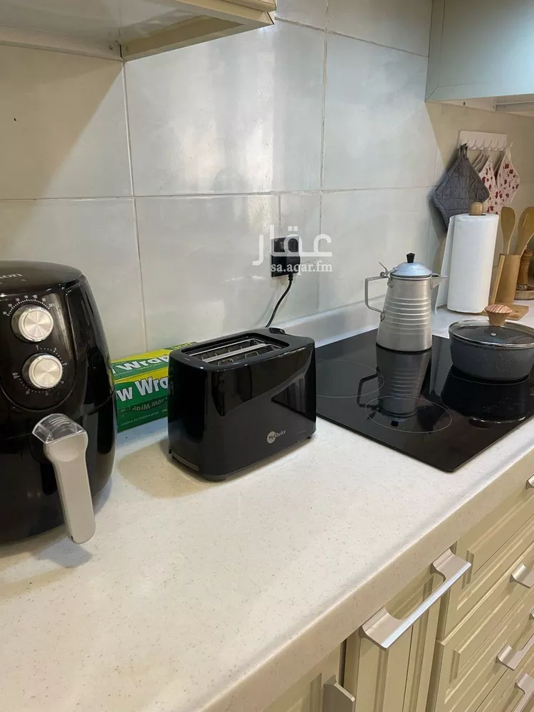 شقة للإيجار في شارع الأمير عبدالعزيز بن محمد بن عياف, حي الياسمين, مدينة الرياض, منطقة الرياض