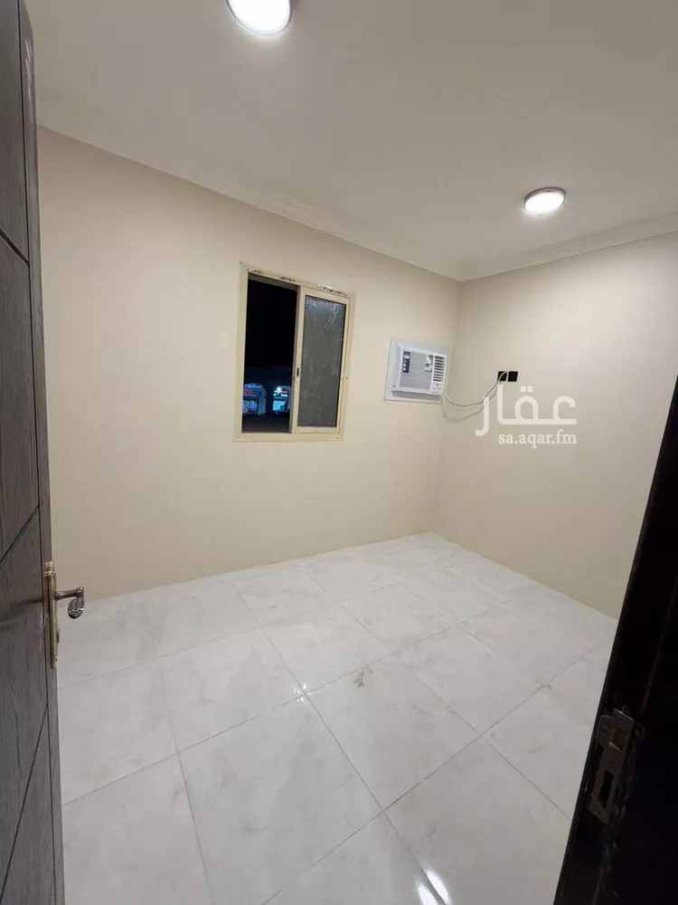 Apartment for Rent in Al Khobar Al Khobar Al Janubiyah صورة 2